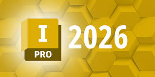 INV-pro 2026